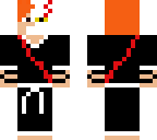 ichigo_xd