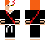 ichigo_xd
