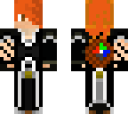 ichigo2