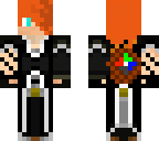 ichigo3