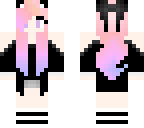 idk its fun