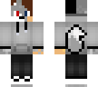 idoz's skin edit