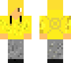 ihfdul