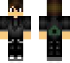 illumigarrix