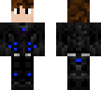imathy uhc