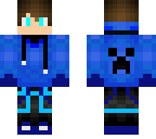 inlared_yt