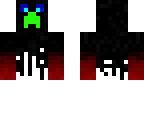 ironcreeper