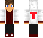 itoxicmc_