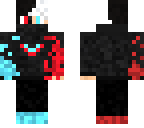 itsshadowkiller