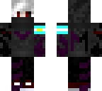 itz_maximooh_pvp