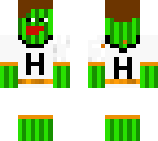 itz_rasierer_pvp