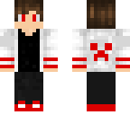 itzgeraxpvp_yt