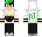 itzxnightmarex