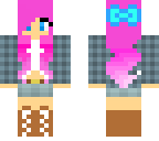 jade's daily outfit
