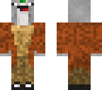 jedi narwhal 3