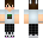 jeff
