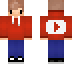johnnyd08 yt
