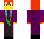 jokazooie