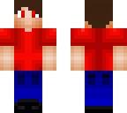 jvsaade skin oficial