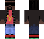 kanye