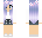kawaii