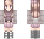 kawaii dress
