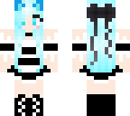 kawaii maid