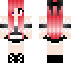 kawaii maid