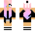 kawaii pastel