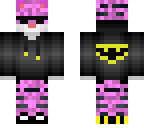 kaxhowarrioryt 2