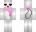 kaytrin