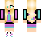 kendy