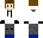 kevin
