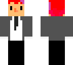 khonjin