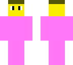 kill cancer