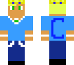 king cody