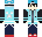 kinji