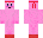 kirby