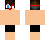 kjhfklsgduigdasiuf