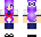 kokona fix