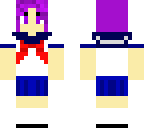kokona haruka