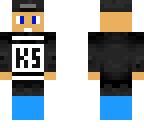 ksfreak