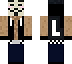 l30pr012