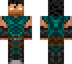 lancer fixed
