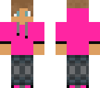 laurance