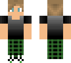 laurance pjs