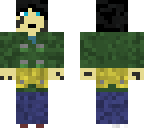 leo valdez
