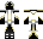 light-mage