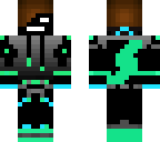 light wither