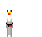 lil' rass